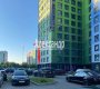Мурино п, Шоссе в Лаврики ул, 67