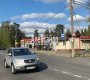 Гуляевская железнодорожная площадка ст, Песочная ул, 28