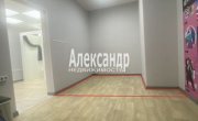 Оптиков ул, 50к2