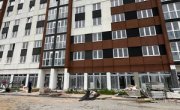 Елизаветинская ул, 1кб