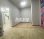 Оптиков ул, 50к2