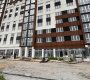 Елизаветинская ул, 1кб