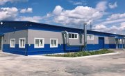 Санкт-Петербургское шоссе