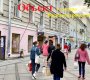 7-я линия д.40