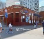Братиславская ул. д.15 корп.1