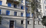 Кузнецовская 36
