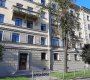 Кузнецовская 36