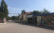 Новороссийская ул, 163