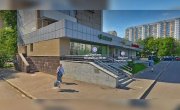 Дежнёва проезд, 27к1