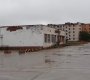 поселок городского типа Туманный, Энергетиков улица, 14
