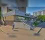 Дежнёва проезд, 27к1