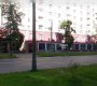 Авиамоторная улица, 51