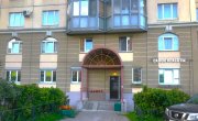 Косыгина,32к1