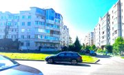 Руднева,22к2