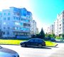 Руднева,22к2