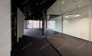 г. Москва, Новоданиловская наб., 12