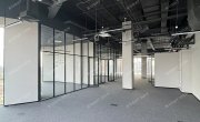 г. Москва, Новоданиловская наб., 12