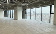 г. Москва, Новоданиловская наб., 12
