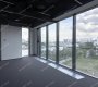 г. Москва, Новоданиловская наб., 12