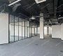 г. Москва, Новоданиловская наб., 12