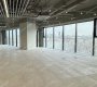 г. Москва, Новоданиловская наб., 12