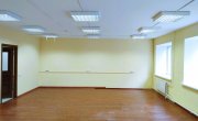 Санкт-Петербург, Московское шоссе 160Б