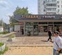 1-я Новокузьминская ул. д.21 корп.2