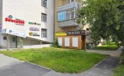 Чапаева ул, 14к6