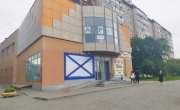 Техническая ул, 14А