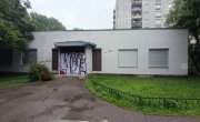 Горького ул, 50