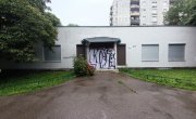 Горького ул, 50
