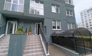 Малоярославская ул, 60
