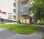 Чапаева ул, 14к6