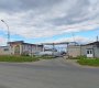 Монтажников ул, 18А