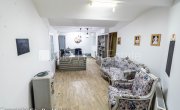 Улица Виландес