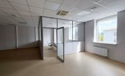 Большой Сампсониевский пр-кт, 28к2 Д