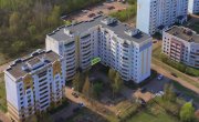 Звездная улица, 9