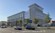 Звенигородское ш. д.18/20 корп.1А