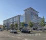 Звенигородское ш. д.18/20 корп.1А