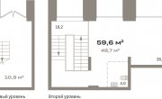 Большевистская 106