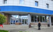 Основинская ул, 10