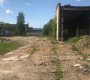 Зубцов, Московская Гора улица