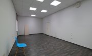 Суворовский пр-кт, 22