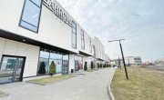 Заневский пр-кт, 65