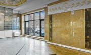 Московский пр-кт, 60/129
