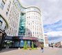 ул Новорощинская, 4 стр 2