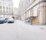 Измайловский пр-кт, 16/30
