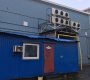 Октябрьская наб, 104 к 41