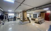 Митрофаньевское шоссе, 2 к 2