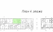 пр-кт Юрия Гагарина, 1